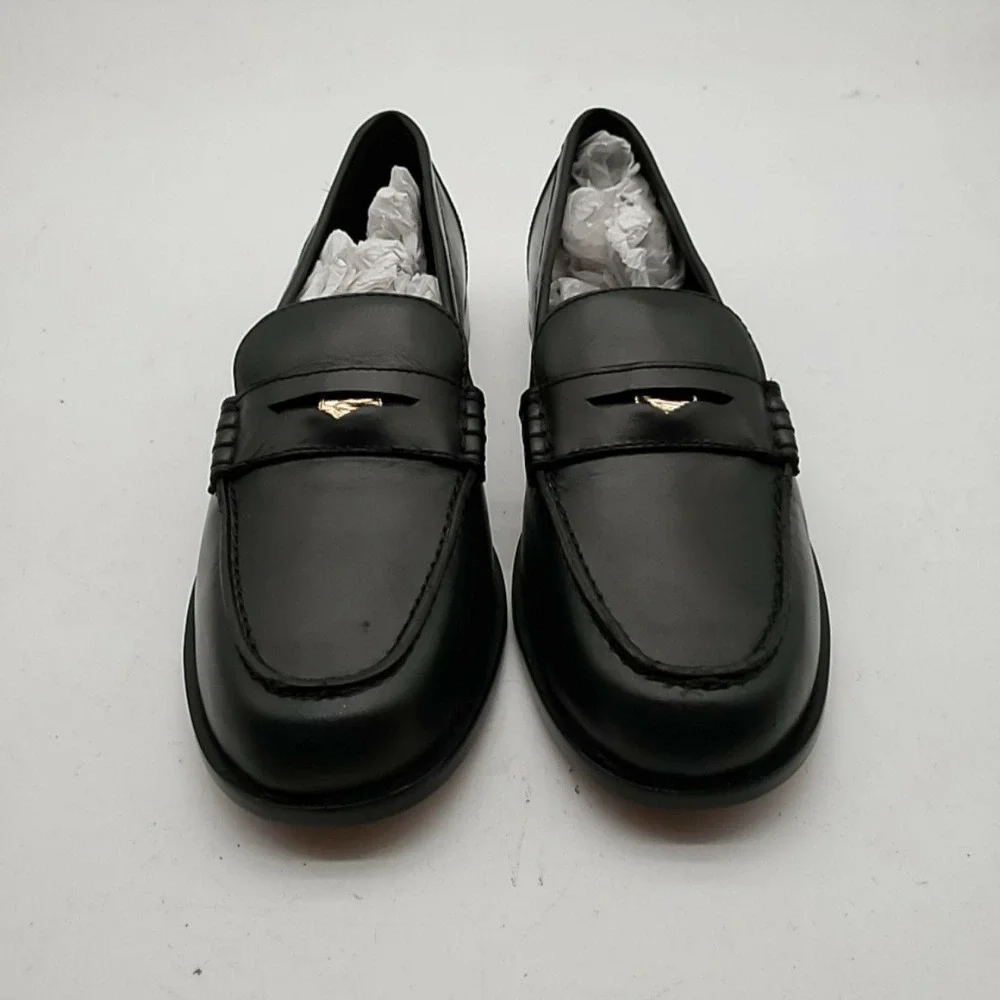 Madden Girl madden shoes